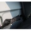 mitsubishi-fuso canter 2018 CFJ1396107 image 67