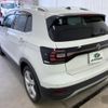 volkswagen t-cross 2021 quick_quick_3BA-C1DKR_WVGZZZC1ZMY081208 image 2