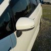 honda shuttle 2017 -HONDA--Shuttle DAA-GP8--GP8-1201247---HONDA--Shuttle DAA-GP8--GP8-1201247- image 11