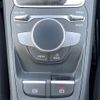 audi q2 2018 -AUDI--Audi Q2 ABA-GACHZ--WAUZZZGA8JA054834---AUDI--Audi Q2 ABA-GACHZ--WAUZZZGA8JA054834- image 22