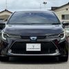 toyota corolla-touring-wagon 2021 -TOYOTA--Corolla Touring 6AA-ZWE211W--ZWE211-6083069---TOYOTA--Corolla Touring 6AA-ZWE211W--ZWE211-6083069- image 3