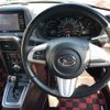 daihatsu copen 2015 -DAIHATSU 【和泉 594ホ178】--Copen LA400K-0007854---DAIHATSU 【和泉 594ホ178】--Copen LA400K-0007854- image 8