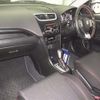 suzuki swift 2014 -SUZUKI--Swift ZC32S-305820---SUZUKI--Swift ZC32S-305820- image 5