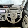 daihatsu move-canbus 2017 -DAIHATSU--Move Canbus DBA-LA800S--LA800S-0048159---DAIHATSU--Move Canbus DBA-LA800S--LA800S-0048159- image 14