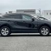 toyota harrier 2023 -TOYOTA--Harrier 6BA-MXUA85--MXUA85-0014129---TOYOTA--Harrier 6BA-MXUA85--MXUA85-0014129- image 19