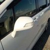 honda freed 2012 -HONDA 【野田 500】--Freed DBA-GB3--GB3-1427930---HONDA 【野田 500】--Freed DBA-GB3--GB3-1427930- image 11