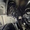 honda n-one 2021 CFJ1792595 image 20
