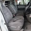 toyota alphard 2006 -TOYOTA--Alphard ANH10W--0164473---TOYOTA--Alphard ANH10W--0164473- image 15