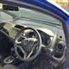 honda fit 2010 -HONDA--Fit DAA-GP1--GP1-1009349---HONDA--Fit DAA-GP1--GP1-1009349- image 8