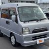 subaru sambar-dias-wagon 2004 -SUBARU--Samber Dias Wagon TA-TW1--TW1-018392---SUBARU--Samber Dias Wagon TA-TW1--TW1-018392- image 8