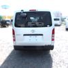 toyota hiace-van 2016 -TOYOTA--Hiace Van KDH206V--8102482---TOYOTA--Hiace Van KDH206V--8102482- image 2