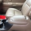 toyota tundra 2003 CFJ9809382 image 30