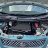 suzuki wagon-r 2011 CFJ1610862 image 13