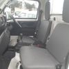 toyota pixis-truck 2020 -TOYOTA--Pixis Truck S500U--S500U-0006748---TOYOTA--Pixis Truck S500U--S500U-0006748- image 8