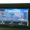suzuki jimny-sierra 2023 quick_quick_3BA-JB74W_JB74W-201176 image 9