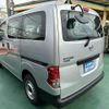 nissan nv200-vanette-van 2021 GOO_JP_700060017330241118009 image 3