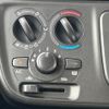 suzuki wagon-r 2022 quick_quick_5BA-MH85S_MH85S-137790 image 17