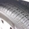 volkswagen golf 2013 -VOLKSWAGEN--VW Golf DBA-AUCJZ--WVWZZZAUZEW019901---VOLKSWAGEN--VW Golf DBA-AUCJZ--WVWZZZAUZEW019901- image 5