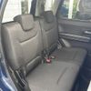 suzuki wagon-r 2019 CFJ1800252 image 21