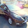 nissan note 2017 CFJ1491058 image 24