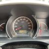 toyota hiace-van 2006 -TOYOTA--Hiace Van CBF-TRH200V--TRH200-5005078---TOYOTA--Hiace Van CBF-TRH200V--TRH200-5005078- image 19