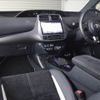 toyota prius-phv 2018 -TOYOTA--Prius PHV DLA-ZVW52--ZVW52-3088231---TOYOTA--Prius PHV DLA-ZVW52--ZVW52-3088231- image 3