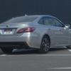 toyota crown 2019 -TOYOTA--Crown 6AA-AZSH20--AZSH20-1047842---TOYOTA--Crown 6AA-AZSH20--AZSH20-1047842- image 3