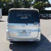 honda stepwagon 2010 -HONDA--Stepwgn DBA-RK5--RK5-1027407---HONDA--Stepwgn DBA-RK5--RK5-1027407- image 45