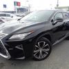 lexus rx 2017 CFJ0059645 image 1
