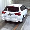 toyota corolla-fielder 2017 -TOYOTA--Corolla Fielder NKE165G-8051694---TOYOTA--Corolla Fielder NKE165G-8051694- image 6