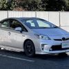 toyota prius 2013 -TOYOTA--Prius DAA-ZVW30--ZVW30-5723748---TOYOTA--Prius DAA-ZVW30--ZVW30-5723748- image 1