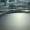 mazda cx-3 2018 -MAZDA--CX-3 6BA-DKEFW--DKEFW-107410---MAZDA--CX-3 6BA-DKEFW--DKEFW-107410- image 26