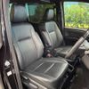 toyota esquire 2018 CFJ1725540 image 8