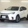 lexus lexus-others 2024 CFJ1826794 image 1