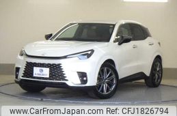 lexus lexus-others 2024 CFJ1826794