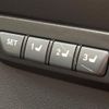 lexus nx 2017 CFJ1695034 image 10