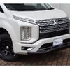 mitsubishi delica-d5 2019 -MITSUBISHI--Delica D5 3DA-CV1W--CV1W-2201423---MITSUBISHI--Delica D5 3DA-CV1W--CV1W-2201423- image 4