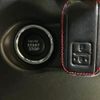 suzuki jimny 2019 quick_quick_3BA-JB64W_JB64W-130432 image 12