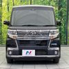 daihatsu tanto 2016 quick_quick_LA600S_LA600S-0466202 image 14