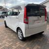 daihatsu move 2019 quick_quick_LA150S_LA150S-2013577 image 17