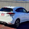 honda vezel 2015 -HONDA--VEZEL DAA-RU3--RU3-1117565---HONDA--VEZEL DAA-RU3--RU3-1117565- image 3