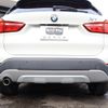 bmw x1 2017 CFJ1831665 image 20
