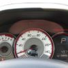 suzuki alto-works 2020 CFJ1604446 image 13