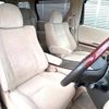 toyota alphard 2009 -TOYOTA--Alphard DBA-GGH20W--GGH20-8026975---TOYOTA--Alphard DBA-GGH20W--GGH20-8026975- image 8