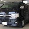 toyota hiace-van 2010 GOO_JP_700130095430240928001 image 3