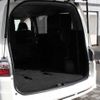 honda step-wagon 2007 TE4579 image 21