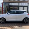 suzuki swift 2020 quick_quick_4BA-ZC33S_ZC33S-403233 image 9