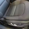 audi a4-avant 2013 CFJ1527308 image 17