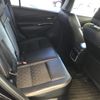 toyota harrier 2014 -TOYOTA--Harrier AVU65W-0002502---TOYOTA--Harrier AVU65W-0002502- image 7