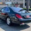 mercedes-benz s-class 2018 CFJ1615723 image 19